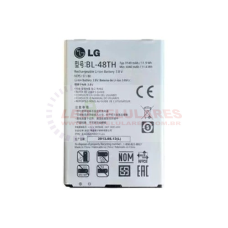 Bateria LG Bl-48th Optimus G Pro E989 Original 